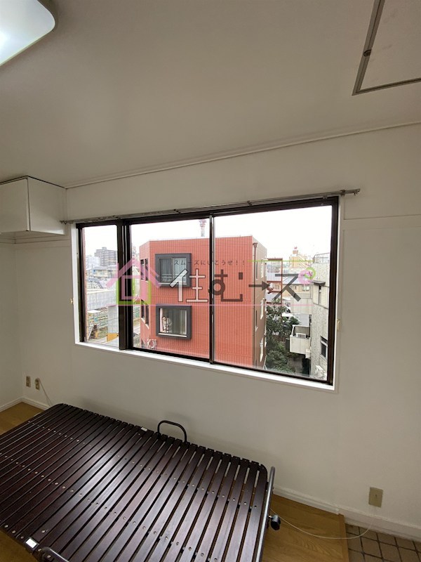 井上ビル その他外観5