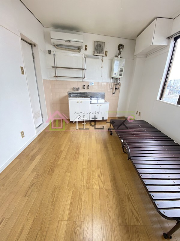 井上ビル その他外観6