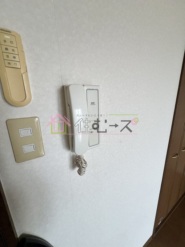 アンプルール　フェール　ドミール その他4