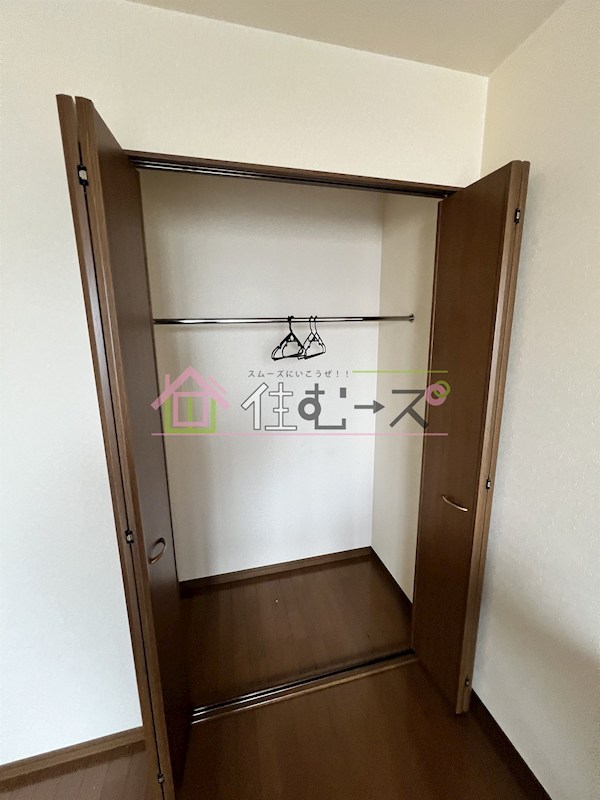 アンプルール　フェール　ドミール その他5