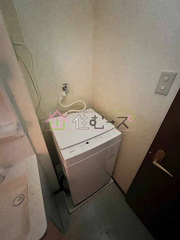 アンプルール　フェール　ドミール その他6