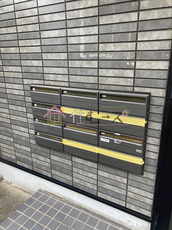 アンプルール　フェール　ドミール その他外観5