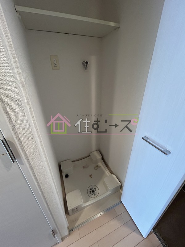 プレサンス天神橋ディオレ その他2