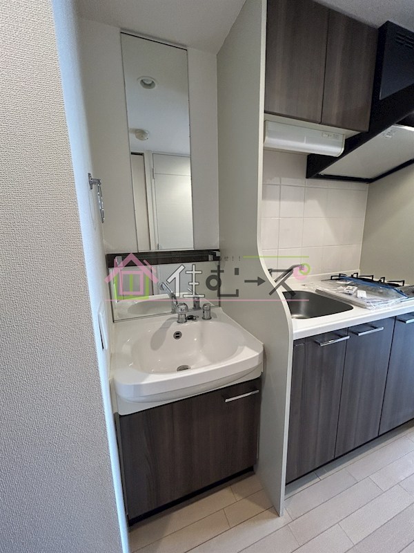 プレサンス天神橋ディオレ その他3