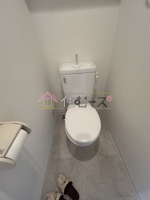 プレサンス天神橋ディオレ その他4