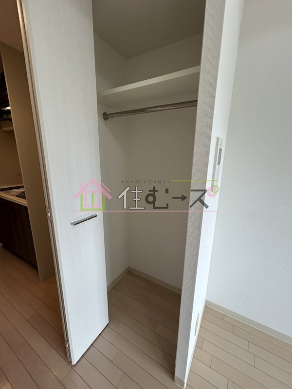 プレサンス天神橋ディオレ その他5