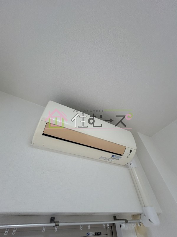 プレサンス天神橋ディオレ その他6