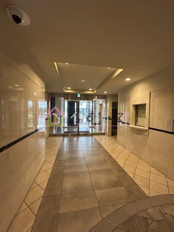 プレサンス天神橋ディオレ その他外観2