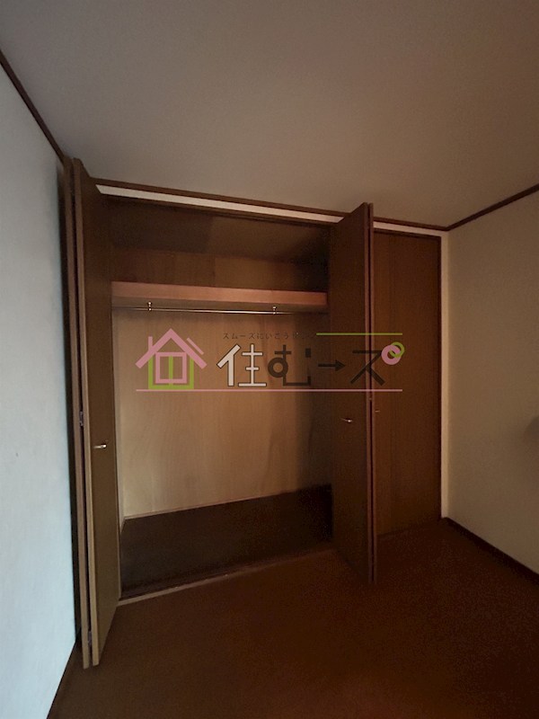 北区山崎町4-4戸建て その他6