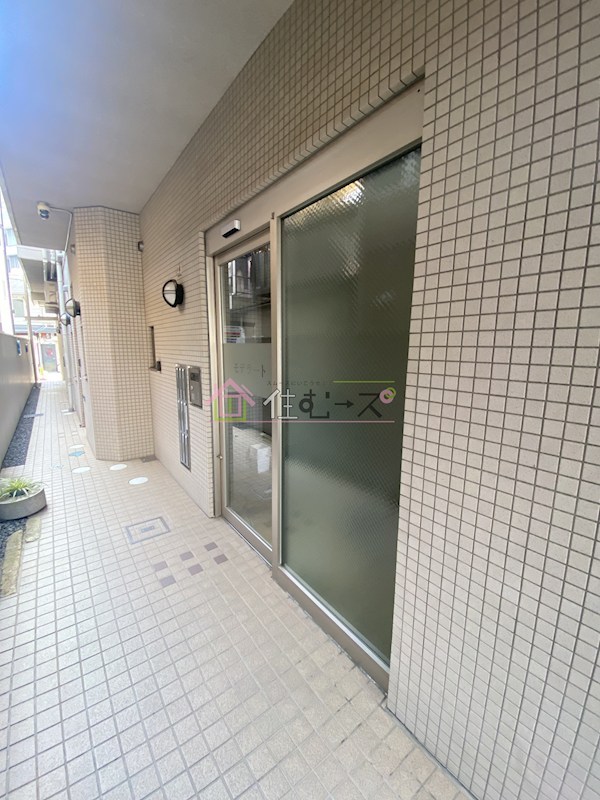 モデラート その他1