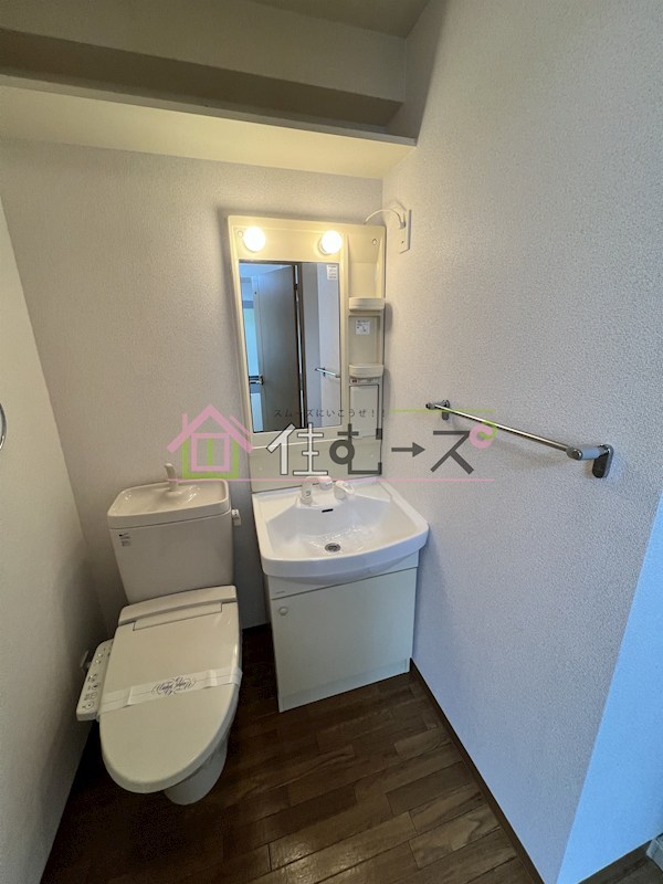 モデラート その他2