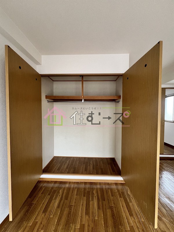 モデラート その他4