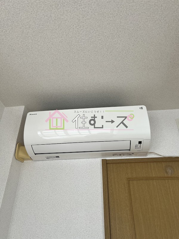 モデラート その他5