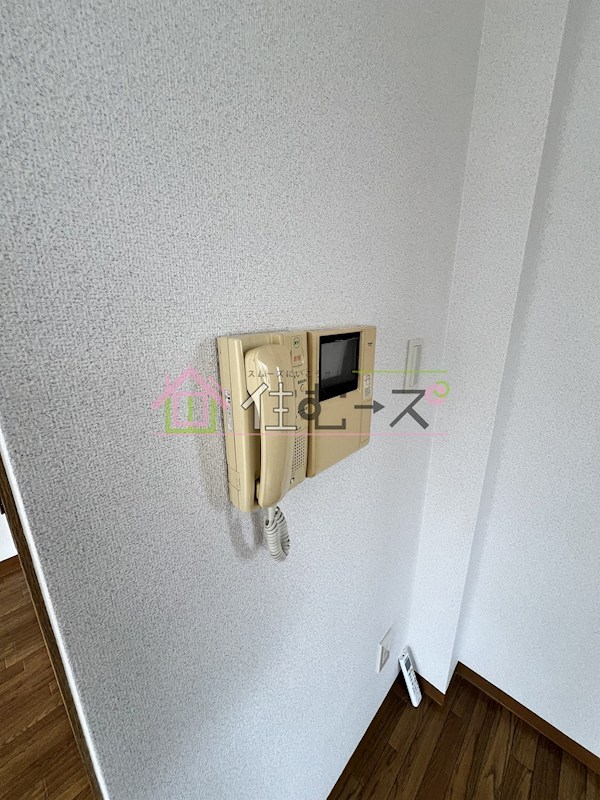 モデラート その他6