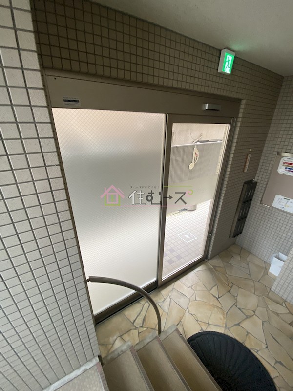 モデラート その他外観3