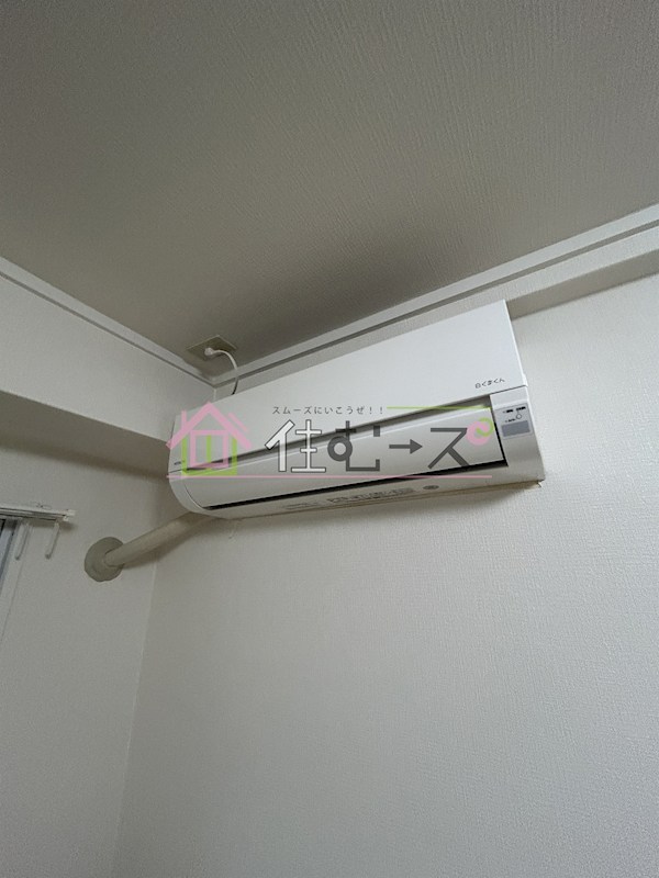 Casa Grande その他3