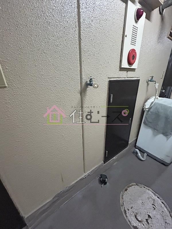 Casa Grande その他4