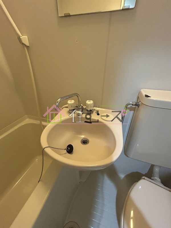 Casa Grande その他5