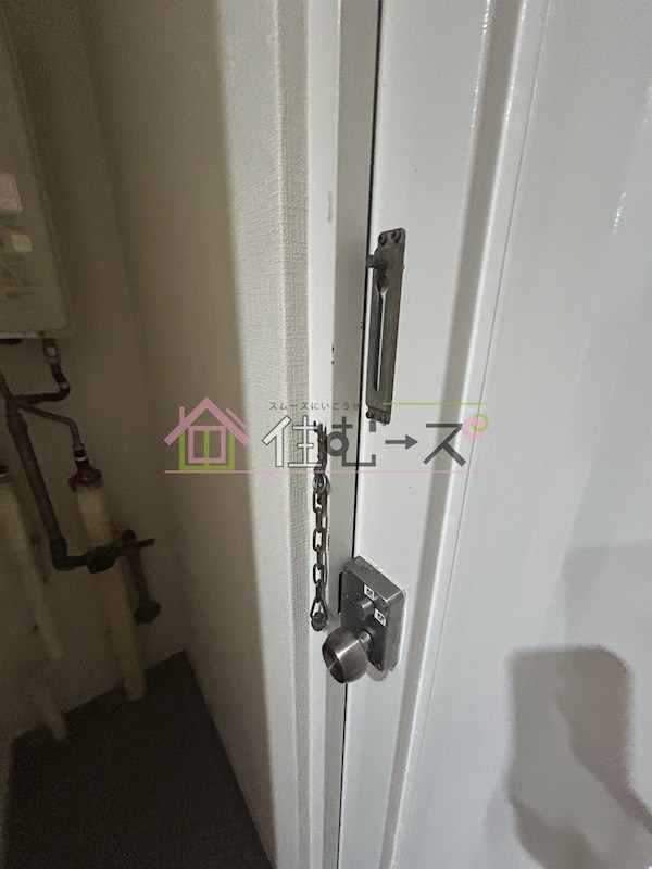 Casa Grande その他6