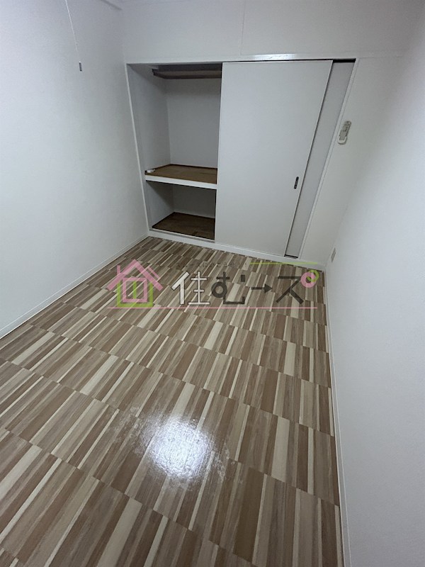 Casa Grande リビング