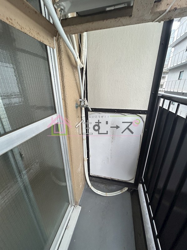 Casa Grande その他2