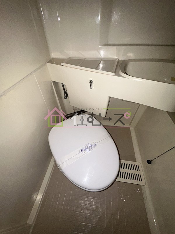 Casa Grande その他3