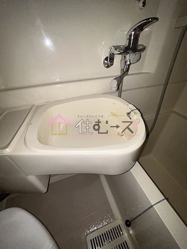 Casa Grande その他4