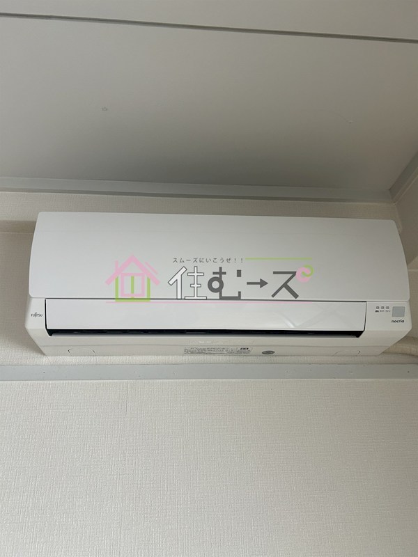 Casa Grande その他5