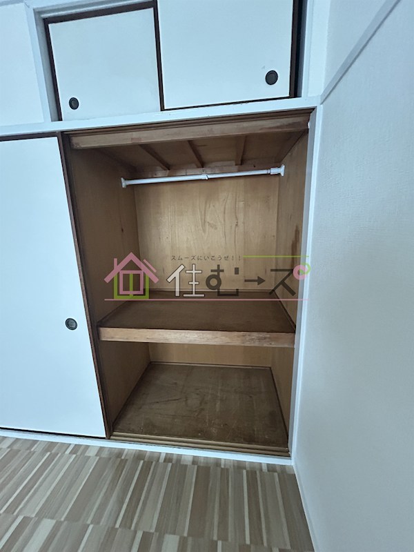 Casa Grande その他6