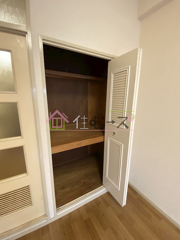 MIRUS　aikawa その他2