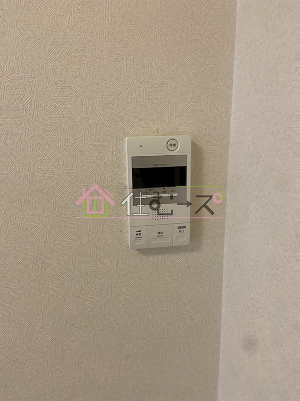 MIRUS　aikawa その他3