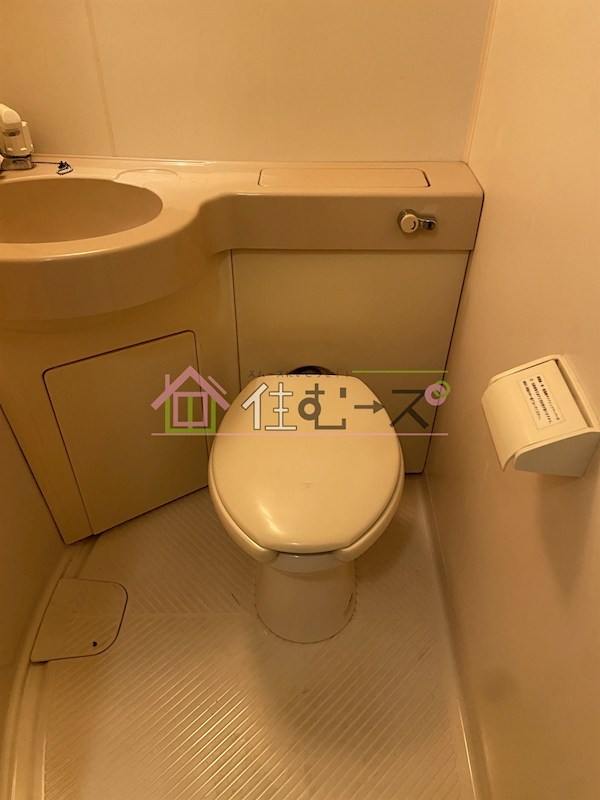 MIRUS　aikawa その他4