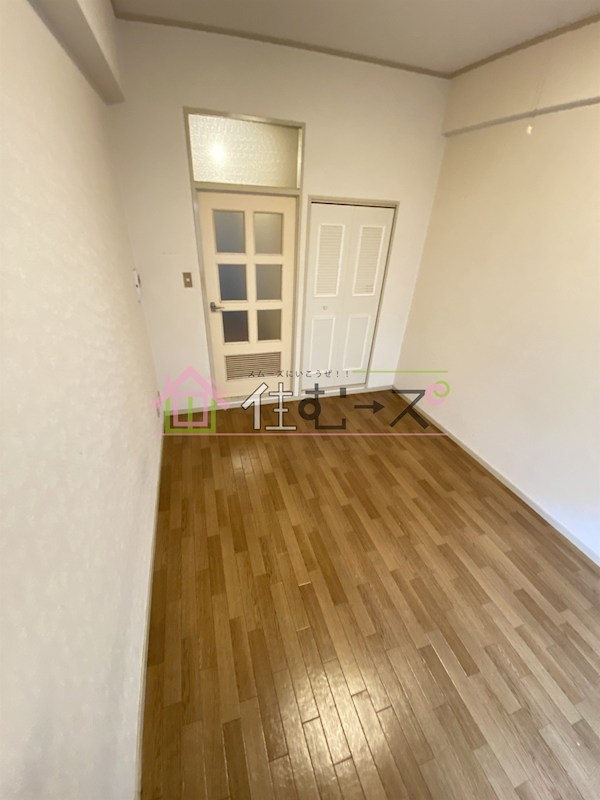 MIRUS　aikawa リビング