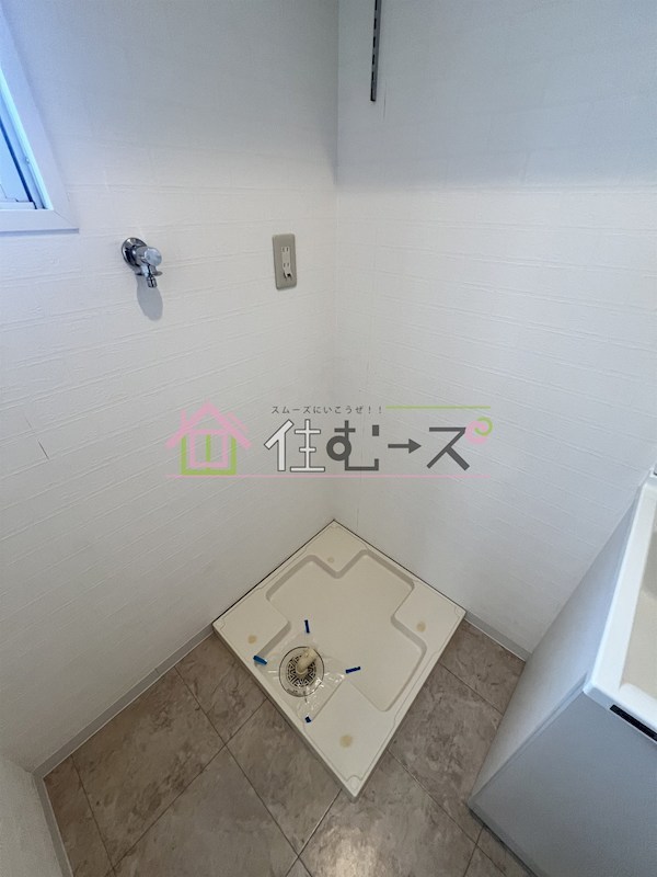 新大阪エルセーヌ五月 その他2