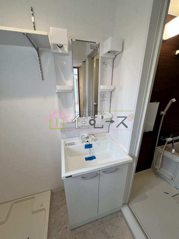 新大阪エルセーヌ五月 その他3