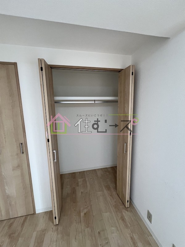 新大阪エルセーヌ五月 その他5