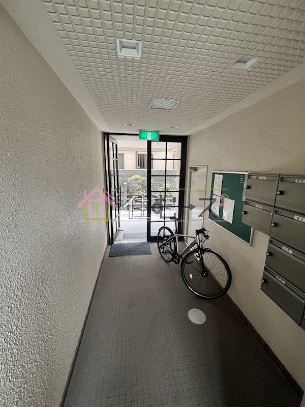 新大阪エルセーヌ五月 その他外観5