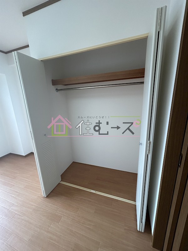 ノルデンタワー天神橋 その他2