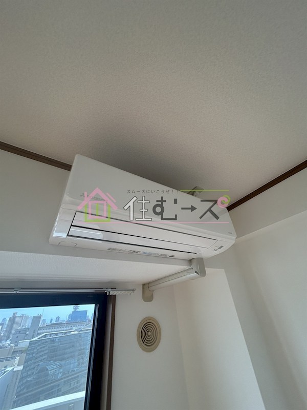 ノルデンタワー天神橋 その他3