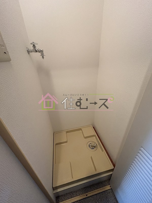 ノルデンタワー天神橋 その他4