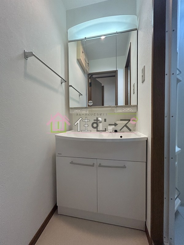 ノルデンタワー天神橋 その他6