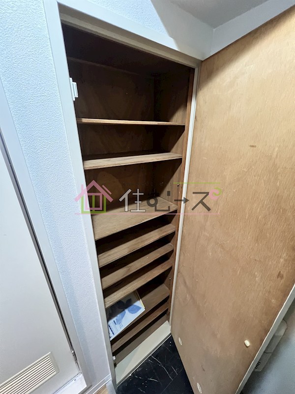 グリーンハイツⅡ その他4