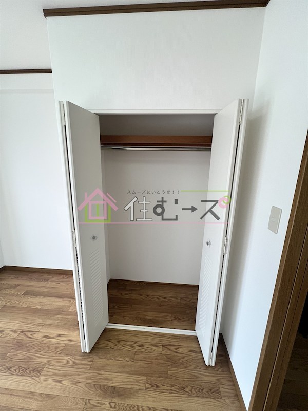 ノルデンハイム新大阪Ⅱ その他3