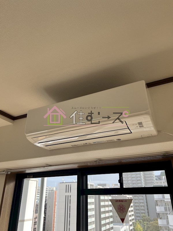 ノルデンハイム新大阪Ⅱ その他4