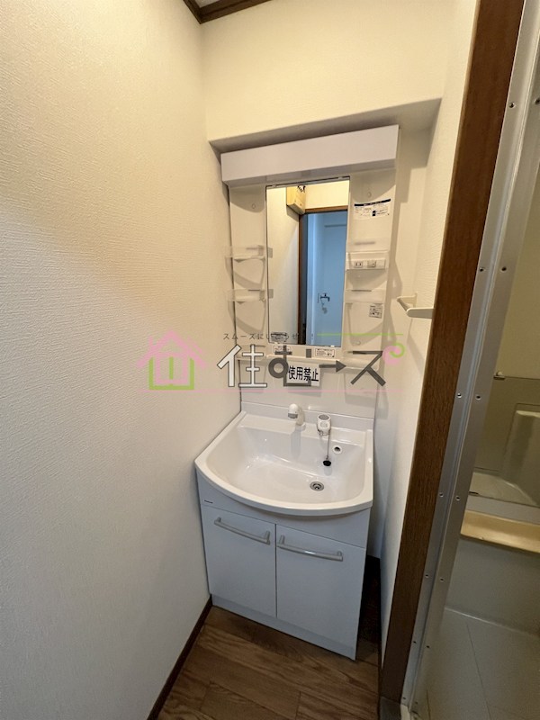 ノルデンハイム新大阪Ⅱ その他6