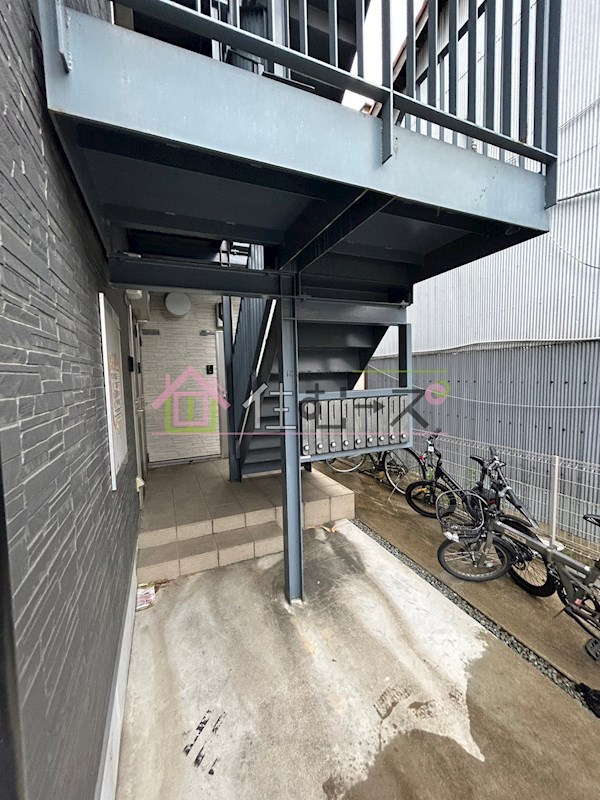 レジア大桐 その他1