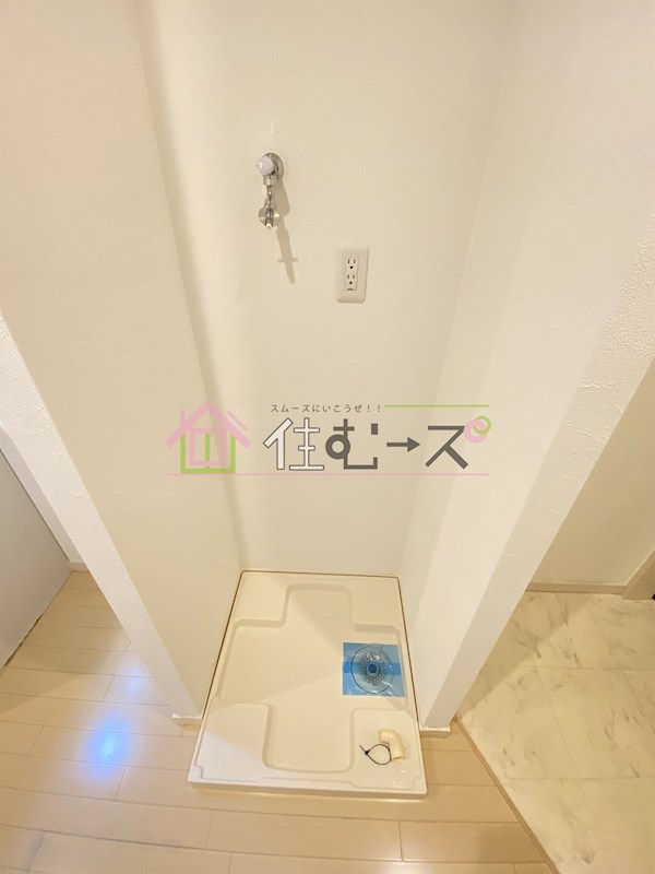 レジア大桐 その他3