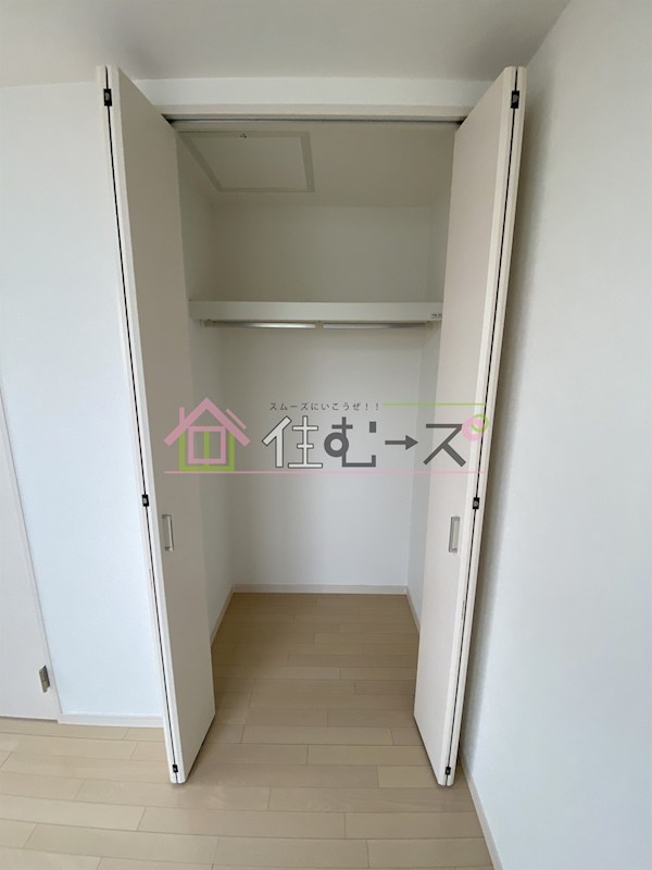 レジア大桐 その他6