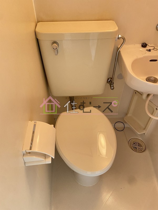 シャトー相川 その他5