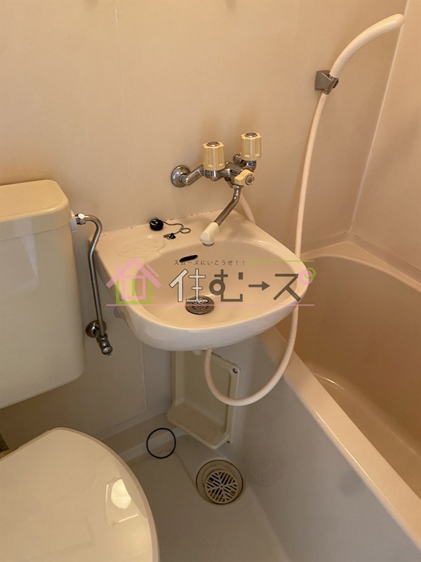 シャトー相川 その他6